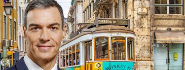 Estos países se pelan por atraer a los millonarios, y no es buena noticia para España 