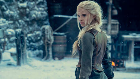 The Witcher para Netflix muestra un emocionante adelanto mientras esperamos la fecha de estreno de su segunda temporada