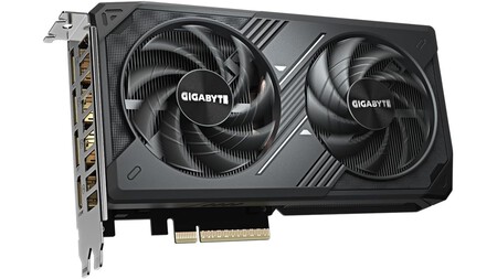 Gigabyte