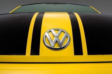 Volkswagen Beetle Turbo R: sólo 200 unidades para México