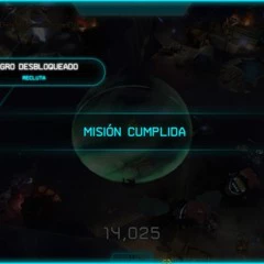 Foto 5 de 18 de la galería halo-spartan-assault-para-windows-8-1 en Xataka Windows