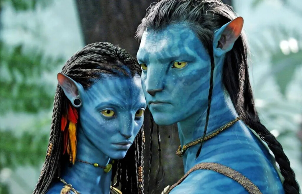 Una de las estrellas de Avatar afirma que las dos próximas películas cambiarán por completo la saga: La cuarta entrega es mi favorita 