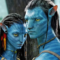 Una de las estrellas de Avatar afirma que las dos próximas películas cambiarán por completo la saga: "La cuarta entrega es mi favorita" 
