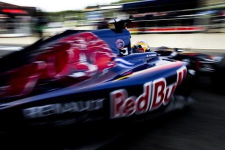 Renault quiere que se ablande la normativa sobre la congelación de motores