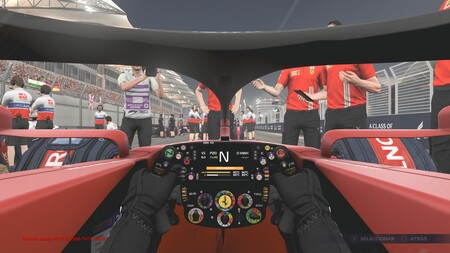 F1 2021 5479659