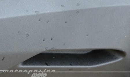 Adivina qué va a probar Jesús esta semana (11) 