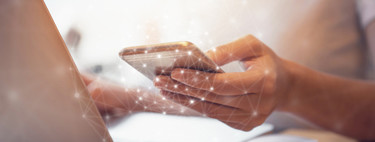 Los adolescentes que pasan más de tres horas diarias en las redes sociales son más propensos a la ansiedad y la depresión