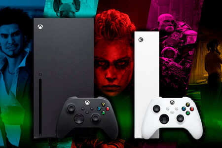 Microsoft da una buena noticia y llevará el ecosistema de Xbox a millones de dispositivos. Parece que no, pero Arm es el futuro