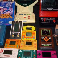 La UNAM reconoce la importancia de la arqueología de los videojuegos: qué es y cómo ayudaría a entender la realidad de México 