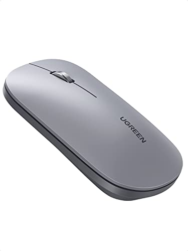 UGREEN Mouse Inalámbrico