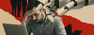 Grandes empresas usam a IA como justificativa para demitir; mas especialistas dizem que esse discurso é balela 