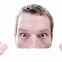 ¿Y si te amenazan con publicar los datos de tu empresa?