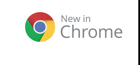 Ya está disponible Chrome 65 para Windows, Linux, Mac y Android con nueva página de extensiones estilo Material Design