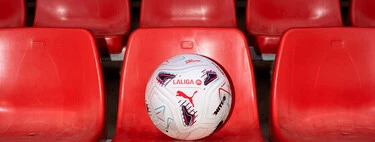 Todo el fútbol que puedes ver gratis en la temporada 2026/2027 