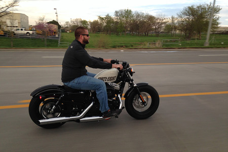 Sin Casco Nebraska 03