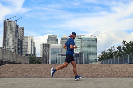 Diana Rafira Vfojnmghefs Unsplash