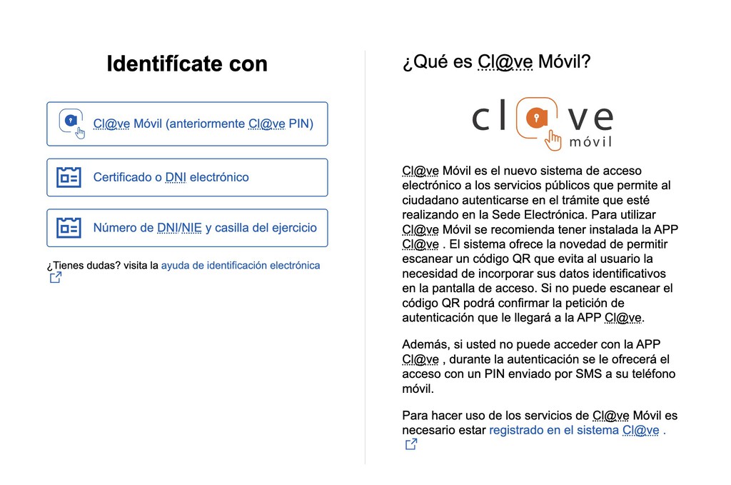 Renta 2024: cómo saber el número de referencia para tu declaración de ...