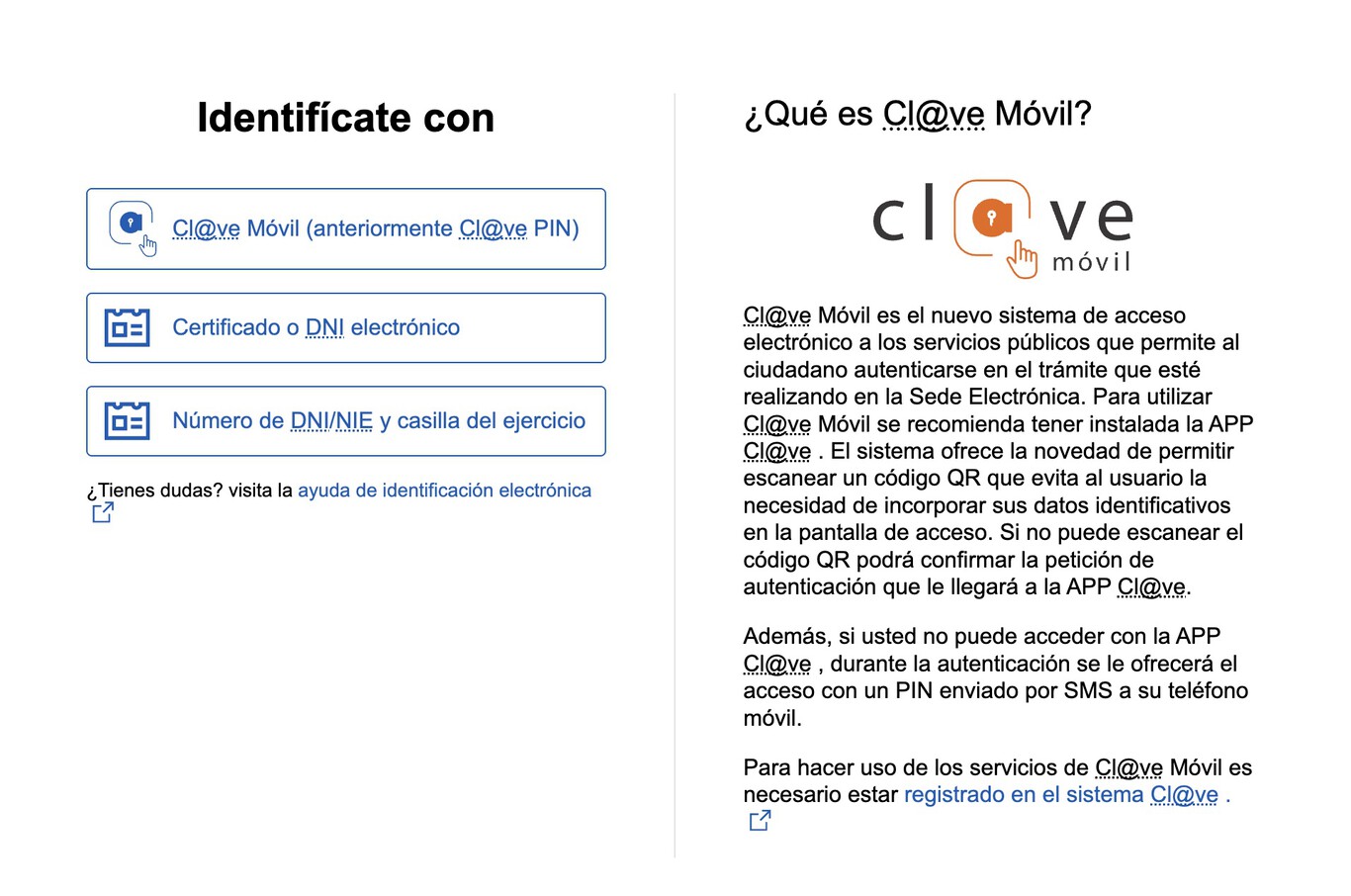 Renta 2024: cómo saber el número de referencia para tu declaración de ...