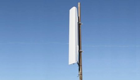 La cobertura 3G mejorará a partir del 9 de Septiembre