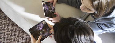 Estas apps gratuitas de Google Play Store son lo que estaba buscando para mi Galaxy  