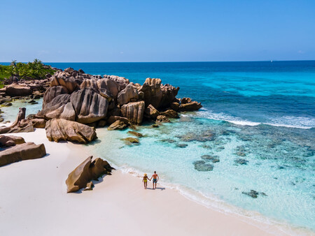 Holafly Mexico