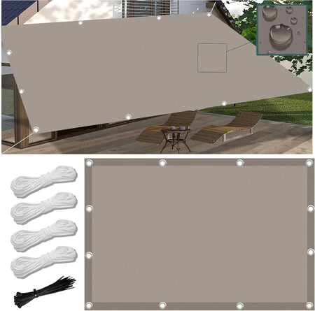 toldo