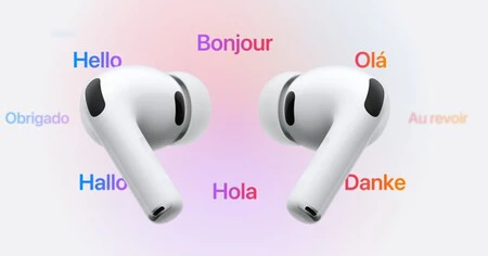 Traduccion