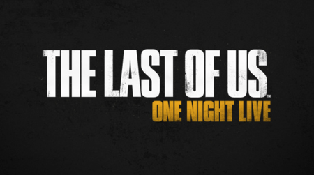 The Last of Us: One Night Live en video y revelado final secreto