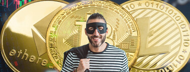 Un hacker de 17 años comete el robo más grande de la historia de Canadá y cae por culpa de una cuenta de PlayStation