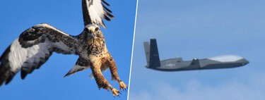 200 drones en manos de un solo soldado: China está avanzando muy rápido en un tipo de guerra que parecía ciencia ficción