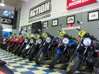 ¿Tiene sentido seguir gastando dinero en la competición? 