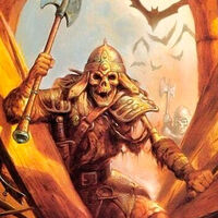 David Brevik, creador de Diablo, sobre un RPG clásico de Dungeons & Dragons: "Tiene el peor final de todos los juegos que he jugado. Pero lo adoro"