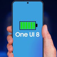 One UI 8 será la solución a los problemas de batería de One UI 7. Usuarios de la beta ya lo están notando 