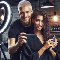 TikTok es más que un escaparate para tu negocio: tus potenciales clientes esperan tus consejos