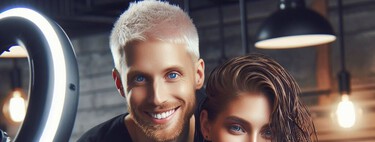 TikTok es más que un escaparate para tu negocio: tus potenciales clientes esperan tus consejos