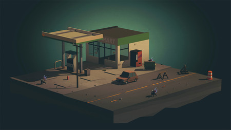 11 razones por las que nos encanta (y no termina de convencernos) Apple Arcade