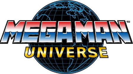 'Mega Man Universe'. Por fin se desvela el misterio