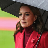 Qué es el levantamiento de glúteos brasileño (BBL), la cirugía estética de la que Kate Middleton se estaría recuperando según los conspiranoicos