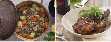 Las 19 mejores recetas irlandesas para celebrar el Día de San Patricio en casa