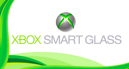Microsoft lanza el kit de desarrollo para Smart Glass