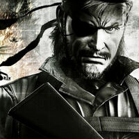 Lleva meses en silencio, pero la película de Metal Gear Solid por fin da señales de vida. Su productor asegura que "todos estarán muy emocionados"