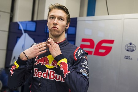 kvyat-red-bull