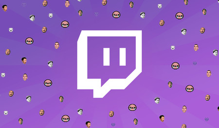 Twitch desafía a YouTube con nuevas herramientas para que la subida de vídeos grabados sea toda una 'premiere'