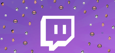 Twitch desafía a YouTube con nuevas herramientas para que la subida de vídeos grabados sea toda una 'premiere'