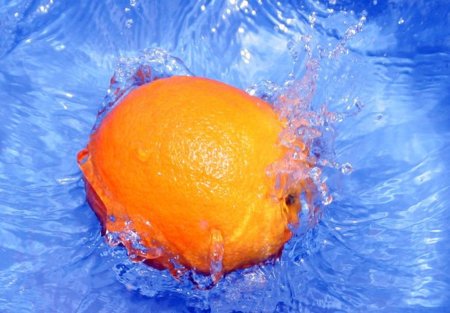 10 alimentos que te ayudarán a depurar el organismo tras la Navidad