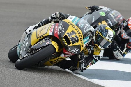 thomas_luthi_brno_moto2