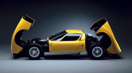 apertura-capos-lamborghini-miura.jpg