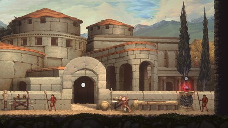 God Of War Sons Of Sparta 20260213140427