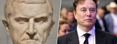 In Ancient Rome, real estate speculation had its own name: Marcus Licinius Crassus, the richest man in Rome