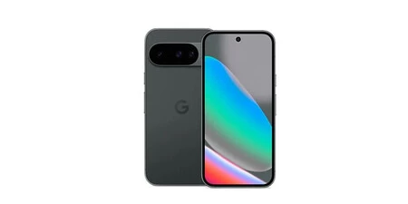 Google Pixel 10
